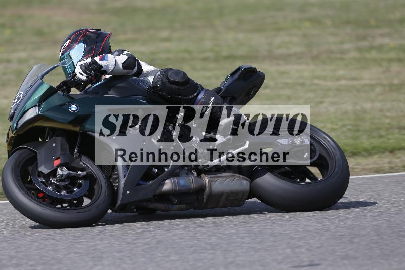 /28 25.07.2026  Speer Racing ADR/Gruppe rot/188